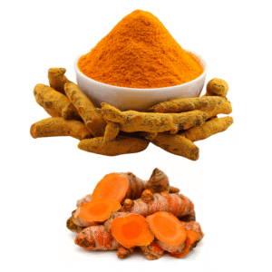 Turmeric